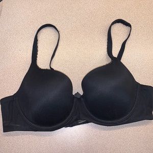 VS Body by Victoria Bra